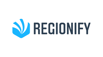 regionify.com is for sale