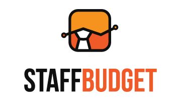 staffbudget.com