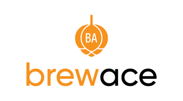 brewace.com is for sale