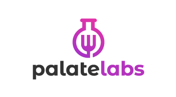 palatelabs.com is for sale
