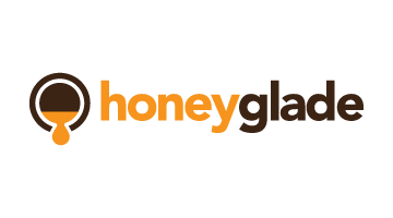 honeyglade.com is for sale