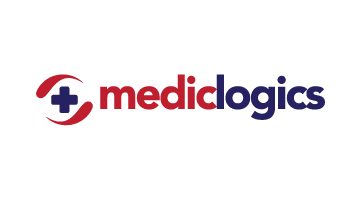 mediclogics.com is for sale