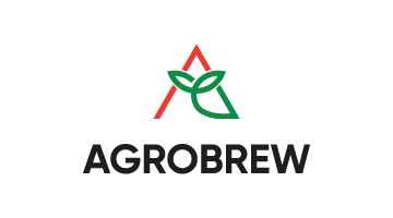 agrobrew.com is for sale