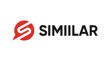 simiilar.com