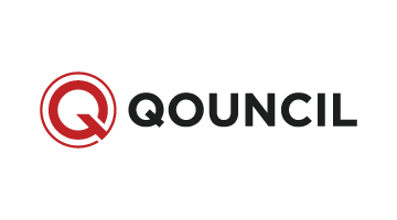 qouncil.com