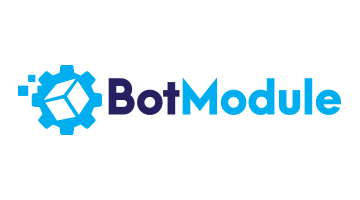 botmodule.com is for sale