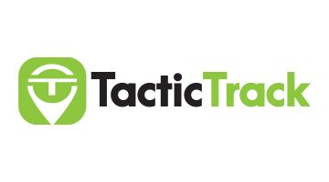 tactictrack.com is for sale