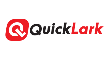 quicklark.com is for sale