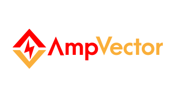 ampvector.com is for sale