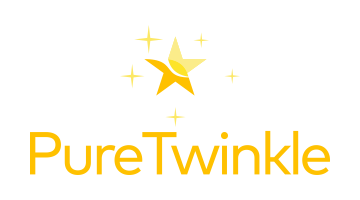 puretwinkle.com is for sale