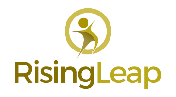 risingleap.com is for sale