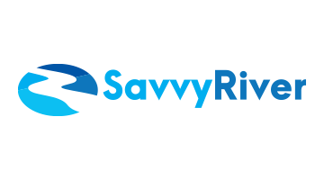 savvyriver.com is for sale