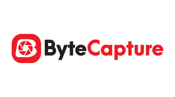 bytecapture.com is for sale