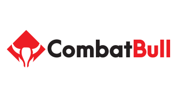 combatbull.com is for sale