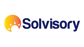 solvisory.com