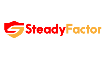 steadyfactor.com is for sale