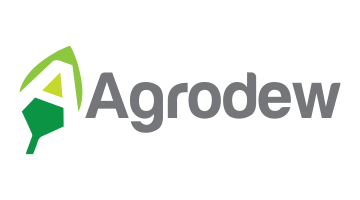 agrodew.com is for sale