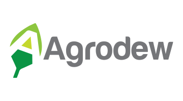 agrodew.com