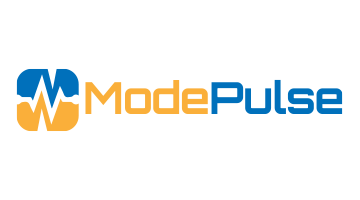 modepulse.com is for sale