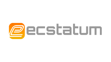 ecstatum.com is for sale