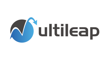ultileap.com is for sale