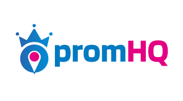 promhq.com is for sale