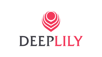 deeplily.com is for sale