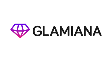glamiana.com is for sale