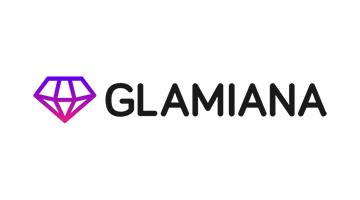 glamiana.com