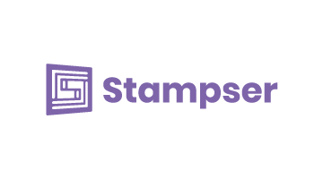 stampser.com is for sale