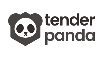 tenderpanda.com is for sale