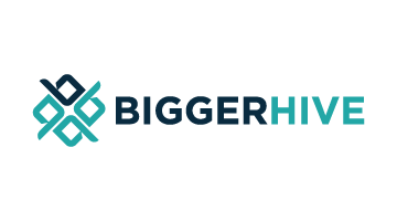 biggerhive.com is for sale