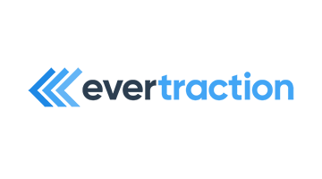 evertraction.com