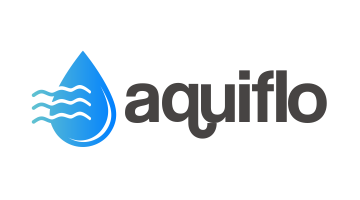 aquiflo.com is for sale