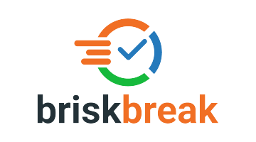 briskbreak.com is for sale