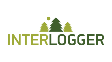 interlogger.com