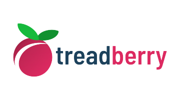 treadberry.com is for sale