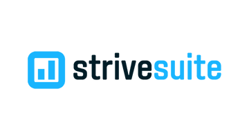 strivesuite.com