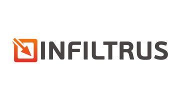 infiltrus.com is for sale