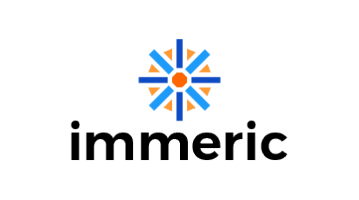 immeric.com