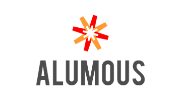 alumous.com is for sale