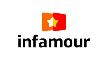 infamour.com is for sale