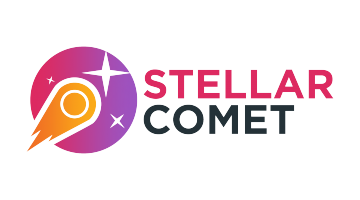 stellarcomet.com is for sale