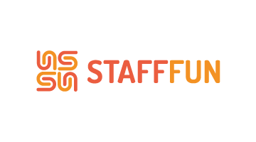 stafffun.com is for sale