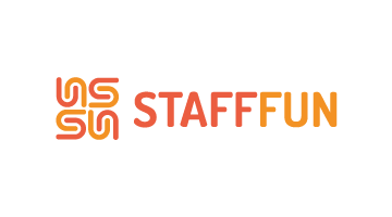 stafffun.com