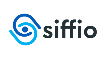 siffio.com