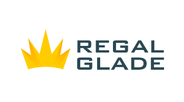 regalglade.com is for sale