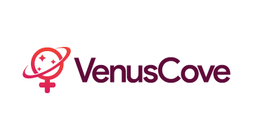 venuscove.com is for sale