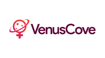 venuscove.com