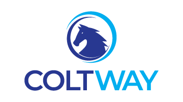 coltway.com is for sale